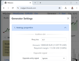 https://image-holder.forexsb.com/store/mqlgen-generator-settings-beta-thumb.png