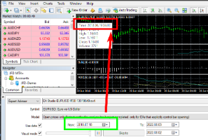 https://image-holder.forexsb.com/store/mt-start-date-does-not-match-thumb.png