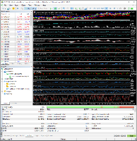 https://image-holder.forexsb.com/store/mt5-portfolio-expert-prototype-indicator-chart-thumb.png