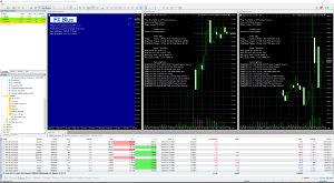 https://image-holder.forexsb.com/store/porp-account-marin-thumb.png