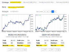 https://image-holder.forexsb.com/store/prop-app-risk-to-lot-size-thumb.png