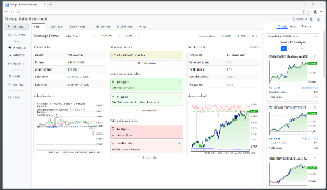 https://image-holder.forexsb.com/store/sbp--sde-panel-collections-preview-thumb.png