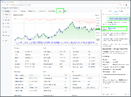 https://image-holder.forexsb.com/store/sbp-backtest-stats-page-sai-review-thumb.png