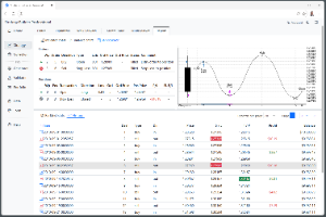 https://image-holder.forexsb.com/store/sbp-bar-explorer-screenshot-thumb.png