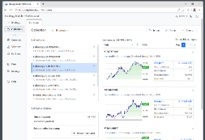 https://image-holder.forexsb.com/store/sbp-collection-page-screen-1-thumb.png
