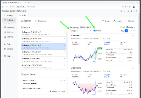 https://image-holder.forexsb.com/store/sbp-collection-page-sort-by-oos-profit-thumb.png