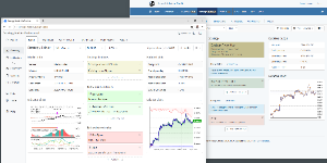 https://image-holder.forexsb.com/store/sbp-equal-to-eas-thumb.png