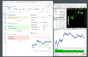 https://image-holder.forexsb.com/store/sbp-exports-fractal-strategy-thumb.png