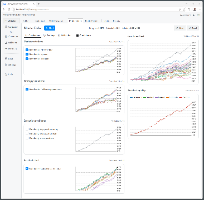 https://image-holder.forexsb.com/store/sbp-monte-carlo-screenshot-thumb.png