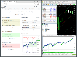 https://image-holder.forexsb.com/store/sbp-mt5-martingale-long-ma-bb-thumb.png