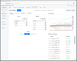 https://image-holder.forexsb.com/store/sbp-multi-market-screenshot-thumb.png