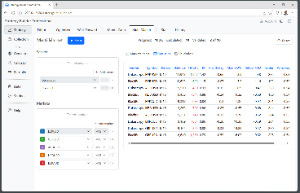 https://image-holder.forexsb.com/store/sbp-multi-market-stats-table-thumb.png