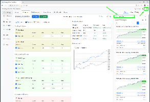 https://image-holder.forexsb.com/store/sbp-optimizer-collection-thumb.png
