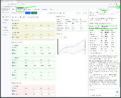 https://image-holder.forexsb.com/store/sbp-optimizer-screenshot-thumb.png