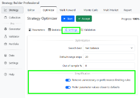https://image-holder.forexsb.com/store/sbp-optimizer-simplification-thumb.png