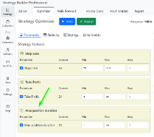 https://image-holder.forexsb.com/store/sbp-optimizer-strategy-features-thumb.png