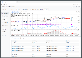 https://image-holder.forexsb.com/store/sbp-report-page-screenshot-thumb.png