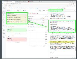 https://image-holder.forexsb.com/store/sbp-sai-add-meaningful-protections-thumb.png