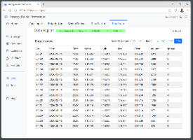 https://image-holder.forexsb.com/store/sbp-tick-data-review-prototype-thumb.png