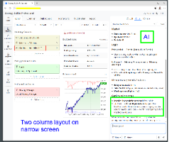 https://image-holder.forexsb.com/store/sbp-two-column-sai-thumb.png