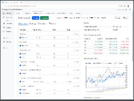 https://image-holder.forexsb.com/store/sbp-walk-forward-skreenshot-thumb.png