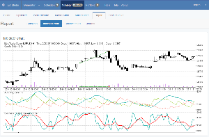 https://image-holder.forexsb.com/store/strategy-report-indicator-chart-scroll-thumb.png