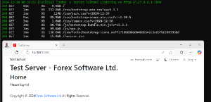 https://image-holder.forexsb.com/store/test-server-developemnt-a1-thumb.png