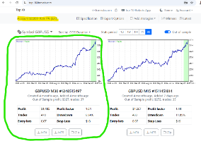 https://image-holder.forexsb.com/store/top-10-app-drawdown-scaling-thumb.png