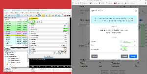 https://image-holder.forexsb.com/store/top-10-mt-specificatiions-thumb.png