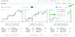 https://image-holder.forexsb.com/store/top-10-robots-app-export-portfolio-thumb.png