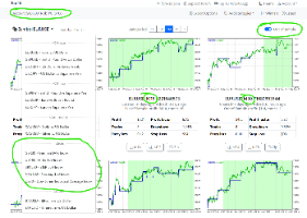 https://image-holder.forexsb.com/store/top-10-robots-app-thumb.png