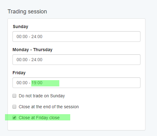 https://image-holder.forexsb.com/store/trading-session-close-at-friday-19.png