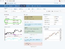 https://image-holder.forexsb.com/store/validating-starts-on-all-data-thumb.png