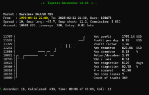 https://image-holder.forexsb.com/store/xgen-fixed-data-start-gold-darwinex-thumb.png